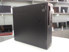 Б/в Системний блок Lenovo ThinkCentre M93p Intel Core i5-4590 / 8 Гб / HDD 500 Гб