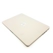 Новый Ноутбук HP 14-DQ1038WM Intel Core i3-1005G1 / 4 Гб / SSD 128 Гб