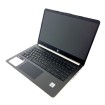 Новый Ноутбук HP 14-DQ1038WM Intel Core i3-1005G1 / 4 Гб / SSD 128 Гб