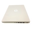 Новый Ноутбук HP 14-DQ1038WM Intel Core i3-1005G1 / 4 Гб / SSD 128 Гб