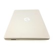 Новый Ноутбук HP 14-DQ1038WM Intel Core i3-1005G1 / 4 Гб / SSD 128 Гб