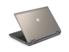 Б/в Ноутбук HP ProBook 6570b Intel Core  i3-3110M / 4 Гб / HDD 320 Гб / Клас В