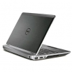 Б/в Ноутбук Dell Latitude E6230 Intel Core i3-2350M / 4 Гб / HDD 500 Гб / Клас B