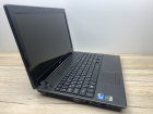 Б/в Ноутбук Acer Aspire 5742 / Intel Core i3-370m / 4 Гб / SSD 120 Гб / Клас B