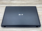 Б/в Ноутбук Acer Aspire 5742 / Intel Core i3-370m / 4 Гб / SSD 120 Гб / Клас B