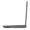 Б/в Ноутбук HP Compaq nx7400 / Intel C2D-T7200 / 1 Гб / HDD 120 Гб / Клас B
