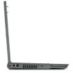 Б/в Ноутбук HP Compaq nx7400 / Intel C2D-T7200 / 1 Гб / HDD 120 Гб / Клас B
