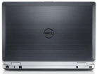 Б/в Ноутбук Dell Latitude E6520 Intel Core i5-2520M / 12 Гб / HDD 500 Гб / Клас В