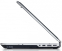 Б/в Ноутбук Dell Latitude E6520 Intel Core i5-2520M / 12 Гб / HDD 500 Гб / Клас В