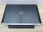 Б/в Ноутбук Dell Latitude E6320 Intel Core i5-2540M / 4 Гб / SSD 120 Гб / Клас В