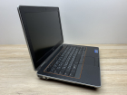 Б/в Ноутбук Dell Latitude E6320 Intel Core i5-2540M / 4 Гб / SSD 120 Гб / Клас В