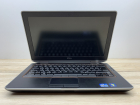 Б/в Ноутбук Dell Latitude E6320 Intel Core i5-2540M / 4 Гб / SSD 120 Гб / Клас В