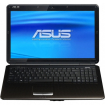 Б/в Ноутбук ASUS X5DAF-AMD Athlon II M320/4 Гб/500 Гб/Клас B