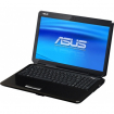 Б/в Ноутбук ASUS X5DAF-AMD Athlon II M320/4 Гб/500 Гб/Клас B