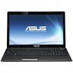 Б/в Ноутбук Asus X53U / AMD / 4 Гб / 320 Гб / Клас A