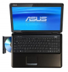 Б/в Ноутбук ASUS K50I Intel C2D T6570/4 Гб/320 Гб/Клас B