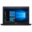 Б/в Ноутбук Dell Latitude E5280 Intel Core i5-7300U / 8 Гб / SSD 128 Гб / Клас В