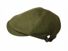 Кепка OGSO Adjustible Ivy Hat Green