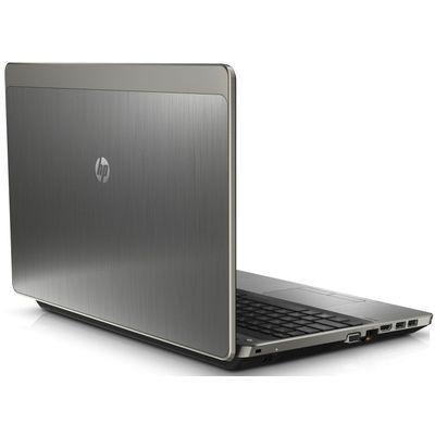 Б/в Ноутбук HP ProBook 4530s Intel Core i5-2410M / 4 Гб / HDD 500 Гб / Клас В