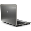 Б/в Ноутбук HP ProBook 4530s Intel Core i5-2410M / 4 Гб / HDD 500 Гб / Клас В