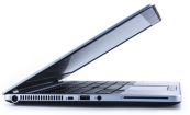 Б/в Ноутбук HP EliteBook Folio 9470m / Intel Core i7-3687U / 4 Гб / 500 Гб / Клас C