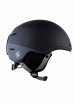 Шолом Blizzard Speed Helmet black matt/grey matt 60-62