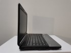 Б/в Ноутбук Fujitsu LifeBook S762 Intel Core i5-3320M / 8 Гб / HDD 500 Гб / Клас В