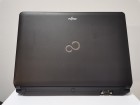 Б/в Ноутбук Fujitsu LifeBook S762 Intel Core i5-3320M / 8 Гб / HDD 500 Гб / Клас В