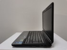 Б/в Ноутбук Fujitsu LifeBook S762 Intel Core i5-3320M / 8 Гб / HDD 500 Гб / Клас В