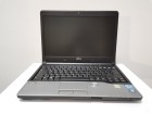 Б/в Ноутбук Fujitsu LifeBook S762 Intel Core i5-3320M / 8 Гб / HDD 500 Гб / Клас В