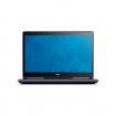 Б/в Ноутбук Dell Precision 7710 Intel Core i5-6300HQ/8 Гб/SSD 256 Гб/Клас B