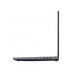 Б/в Ноутбук Dell Precision 7710 Intel Core i5-6300HQ/8 Гб/SSD 256 Гб/Клас B