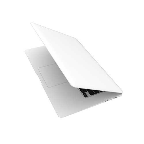 Б/в Ноутбук ARCHOS 140 Cesium AC140CSV3 / Intel Atom Z3735F / 2 Гб / SSD 32 Гб / Клас A