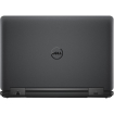 Б/в Ноутбук Dell Latitude E5540 Intel Core i3-4030U / 4 Гб / SSD 128Gb / Клас В