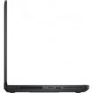 Б/в Ноутбук Dell Latitude E5540 Intel Core i3-4030U / 4 Гб / SSD 128Gb / Клас В