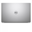 Б/в Ноутбук Dell Precision 5520 Intel Core i7-7700HQ / 16 Гб / SSD 256 Гб / Клас В