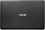 Б/в Ноутбук ASUS S400CA / Intel Core i5 (3 покоління) / 4 Гб / 320 Гб / Клас A