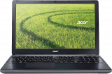 Б/в Ноутбук Acer ASPIRE E1-570 / Intel Core i3 (3 покоління) / 4 Гб / 320 Гб / Клас B