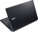 Б/в Ноутбук Acer ASPIRE E1-570 / Intel Core i3 (3 покоління) / 4 Гб / 320 Гб / Клас B