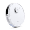 Робот-пилосос ECOVACS DEEBOT OZMO N8 Pro Білий