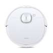 Робот-пилосос ECOVACS DEEBOT OZMO N8 Pro Білий