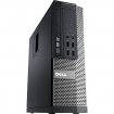 Б/в Системний блок Dell Optiplex 990 SFF Intel Core i5-2400 / 8 Гб / HDD 500 Гб