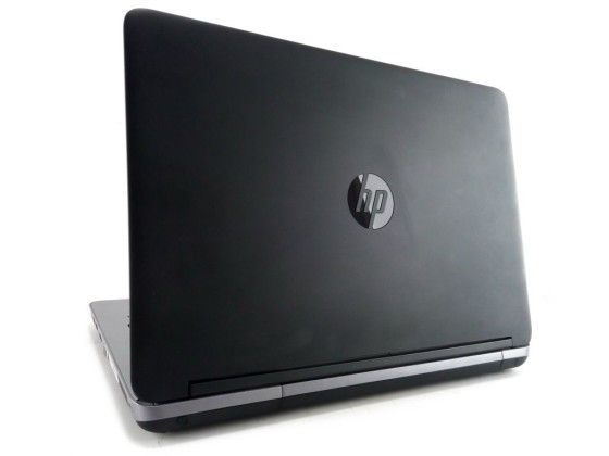 Б/в Ноутбук HP ProBook 640 Intel Core i3-4000M / 8 Гб / HDD 500 Гб
