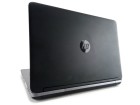 Б/в Ноутбук HP ProBook 640 Intel Core i3-4000M / 8 Гб / HDD 500 Гб