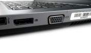 Б/в Ноутбук HP ProBook 640 Intel Core i3-4000M / 8 Гб / HDD 500 Гб