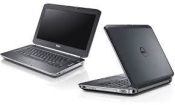 Б/в Ноутбук DELL Latitude E5430 Intel Core i5-3320M / 4 Гб / HDD 320 Гб / Клас В