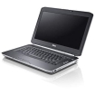 Б/в Ноутбук DELL Latitude E5430 Intel Core i5-3320M / 4 Гб / HDD 320 Гб / Клас В