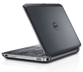Б/в Ноутбук DELL Latitude E5430 Intel Core i5-3320M / 4 Гб / HDD 320 Гб / Клас В