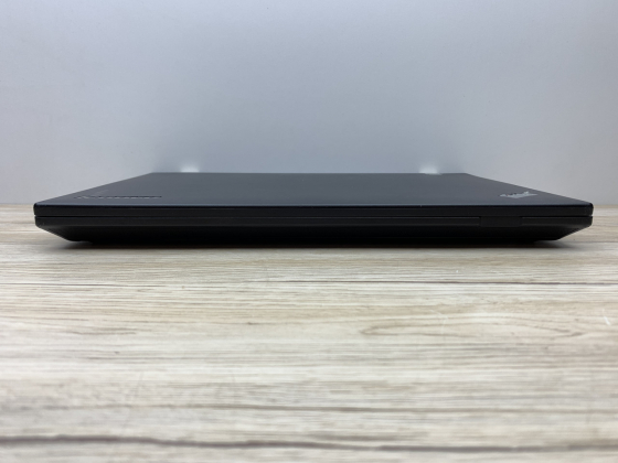 Б/в Ноутбук Lenovo ThinkPad L430 Intel Core i3-3120M / 8 Гб / SSD 120 Гб / Клас А