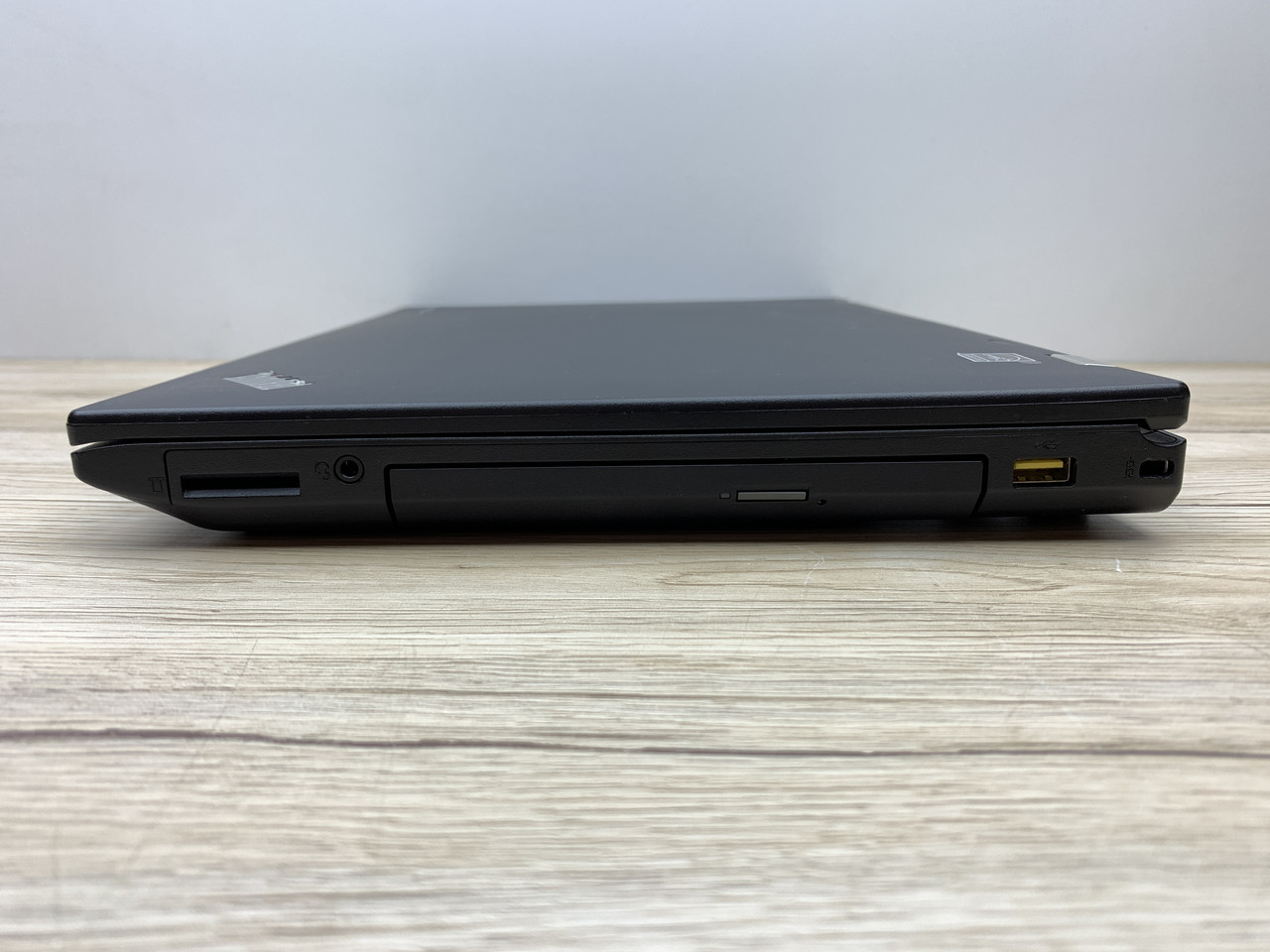 Б/в Ноутбук Lenovo ThinkPad L430 Intel Core i3-3120M / 8 Гб / SSD 120 Гб / Клас А